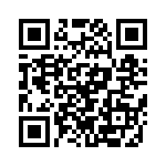 F931C336MBA QRCode