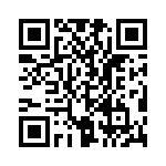 F931C475KAA QRCode