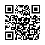 F931C685MAA QRCode