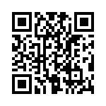 F931D226KCC QRCode