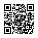 F931D226MBA QRCode