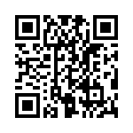 F931D226MCC QRCode