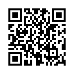 F931D475MBA QRCode