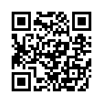 F931D476KNC QRCode