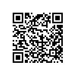 F931E105KAA_45 QRCode