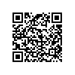 F931E225KAA_45 QRCode