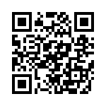 F931E226MCC QRCode