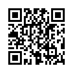 F931E476MNC QRCode