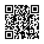 F931V105MAA QRCode