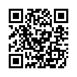 F94-40-Q QRCode