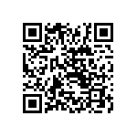 F950G107MQAAQ2 QRCode