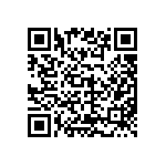 F950G107MSAAQ2_45 QRCode