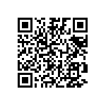 F950G157MSAAM1Q2 QRCode