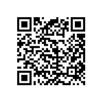 F950G227KTAAQ2 QRCode