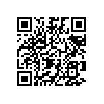 F950G337KAAAQ2 QRCode