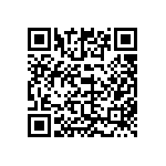 F950G337MTAAM1Q2_45 QRCode