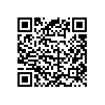 F950G477MBAAQ2 QRCode