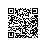 F950G686MSAAM1Q QRCode