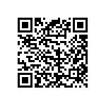 F950J106MPAAQ2 QRCode