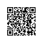 F950J227MBAAM1Q QRCode