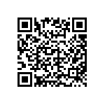 F950J476MAAAQ2_45 QRCode