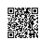 F950J477MBAAQ2 QRCode