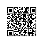 F951A107MBAAM1Q2_45 QRCode