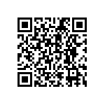 F951A107MTAAQ2_45 QRCode