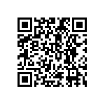 F951A156MPAAQ2 QRCode