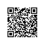 F951A226KAAAQ2 QRCode