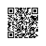 F951A335MPAAQ2_45 QRCode