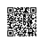 F951A336KAAAQ2 QRCode