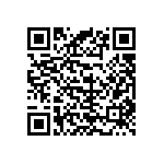 F951A336KQAAQ2 QRCode