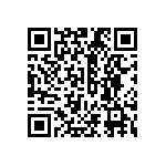 F951A336MAAAQ2 QRCode