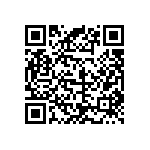 F951A685MPAAQ2 QRCode