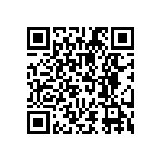 F951A686MBAAM1Q QRCode