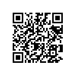 F951C106MAAAQ2 QRCode