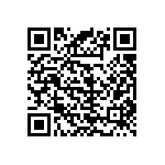 F951C226KQAAQ2 QRCode