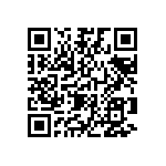 F951C226MBAAQ2 QRCode