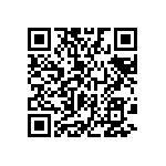 F951C226MBAAQ2_45 QRCode