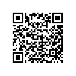 F951D106KAAAQ2_45 QRCode