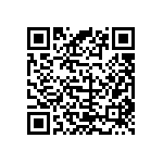 F951D475KSAAQ2 QRCode