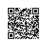 F951D685MAAAQ2 QRCode