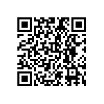 F951E105MSAAQ2 QRCode