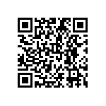 F951E106KAAAQ2 QRCode