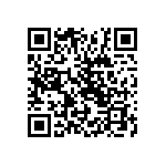 F951E335KAAAQ2 QRCode