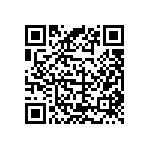 F951E475MSAAQ2 QRCode