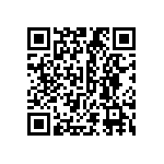 F951V335MBAAQ2 QRCode