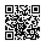 F970J106MBA QRCode