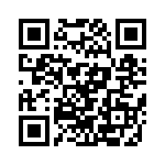 F970J107MNA QRCode